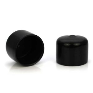 pax vaporzer rubber caps