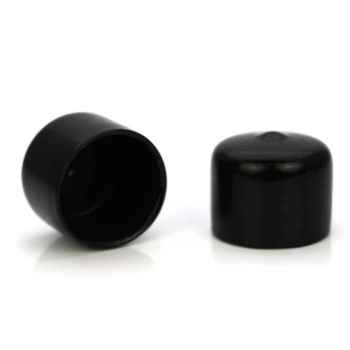 Pax Vaporizer Caps Best Vape Caps & Parts Vape Parts Mart