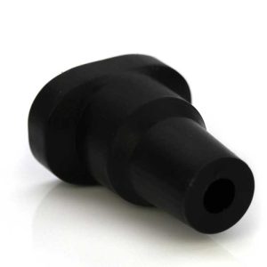 Pax Water Pipe Adapter
