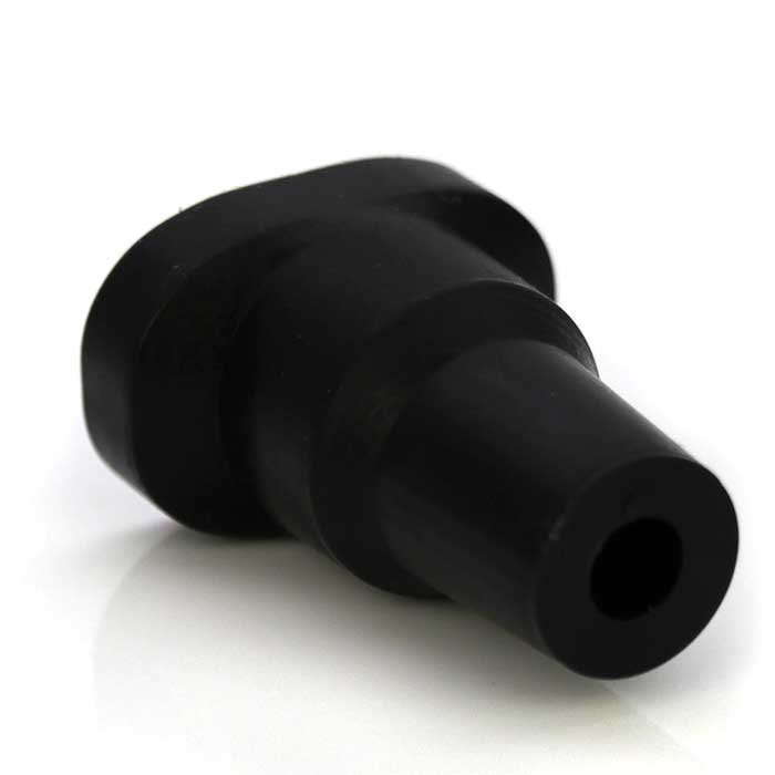 Pax Water Pipe Adapter Best Pax Water Adapter & Attachments Vape