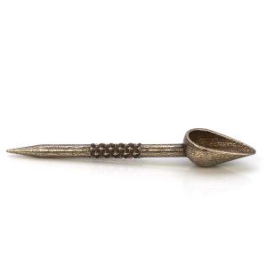 poke-and-spoon-vape-tool