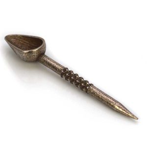 scoop-and-poke-and-stir-vape-tool