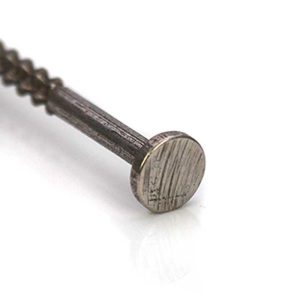 scoop-n-tamp-vape-packing-tool