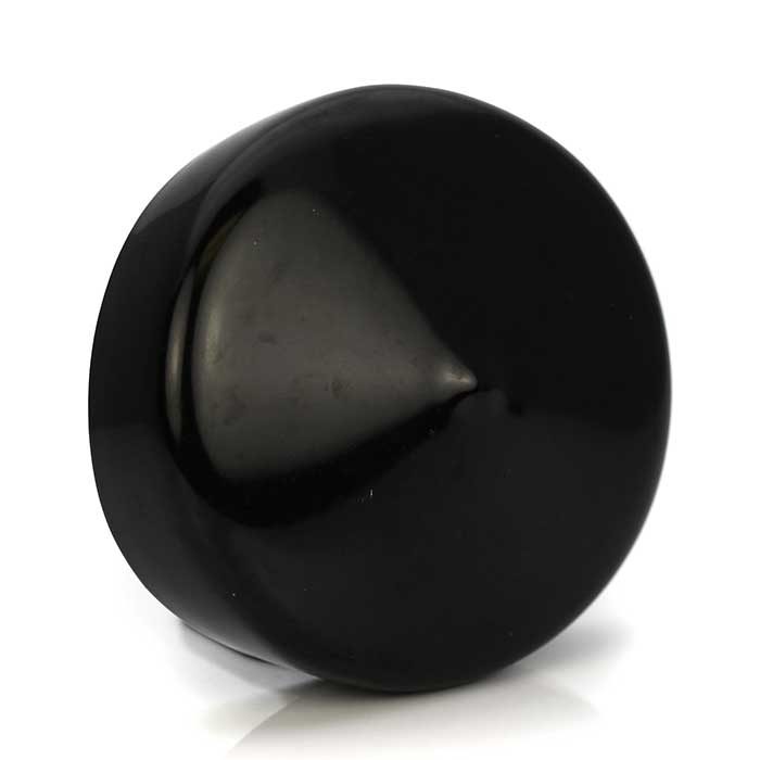 Volcano Vaporizer Dust Cap