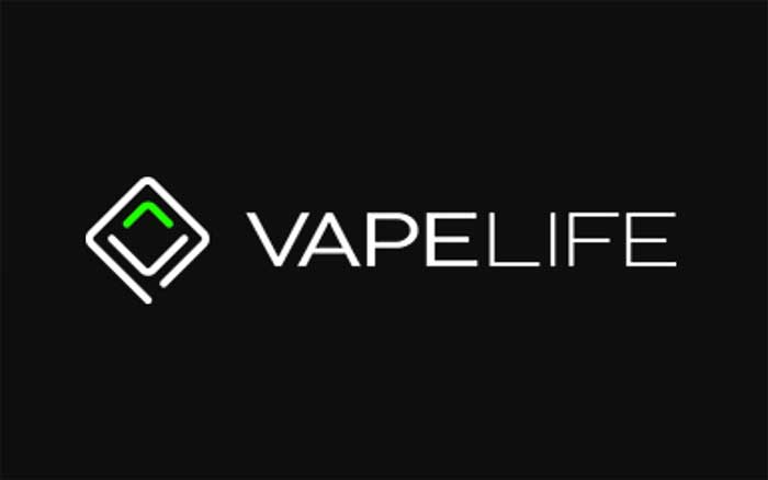 Trusted Resources | VPM.com