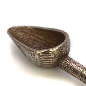 vape-spoon-scoop