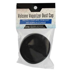 Volcano Vaporizer Dust Cap
