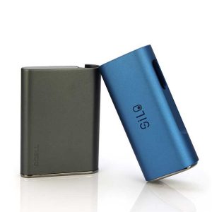 CCell Palm And Silo Bundle