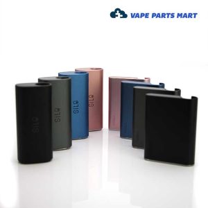 CCell Palm And Silo Bundle