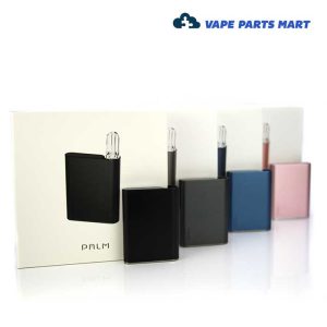 CCell Palm Lineup