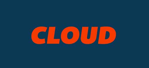 vape parts mart coupon promo code