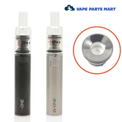 elfbar elfa master akku Lost Mary Einweg Vape / E Zigarette mit Nikotin