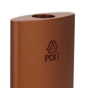 PCKT One Plus Battery Kit
