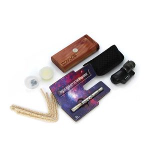 2020-DynaVap-M-Complete-Starter-Pack-cedar-wood