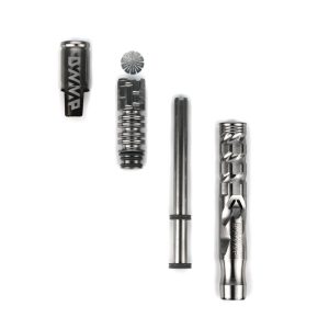 2020 DynaVap M Vaporizer all parts