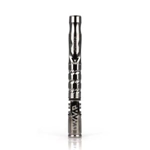 2020-DynaVap-M-Vaporizer-front-view