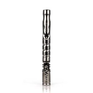 2020 DynaVap M Vaporizer front view