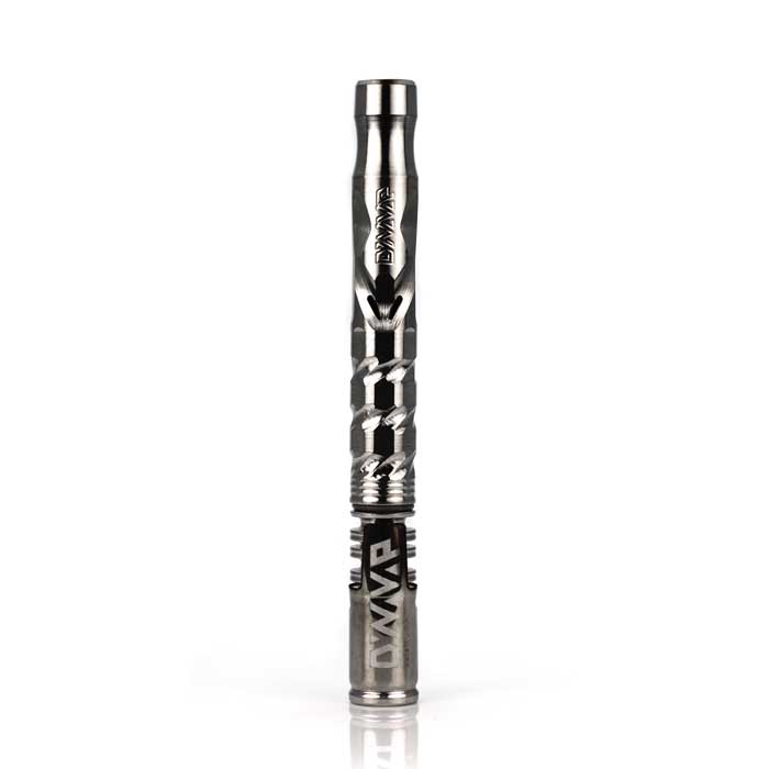 DynaVap M 2020 DynaVap "M" Vaporizer Vape Parts Mart