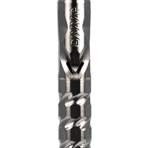 2020-DynaVap-M-close-up-photo