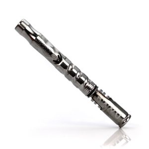 2020 DynaVap M primary