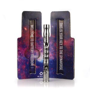 2020-DynaVap-M-with-packaging