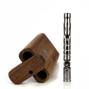 2020 dynavap m starter kit with dugout