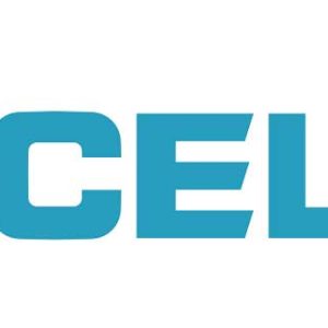 CCell Vapes
