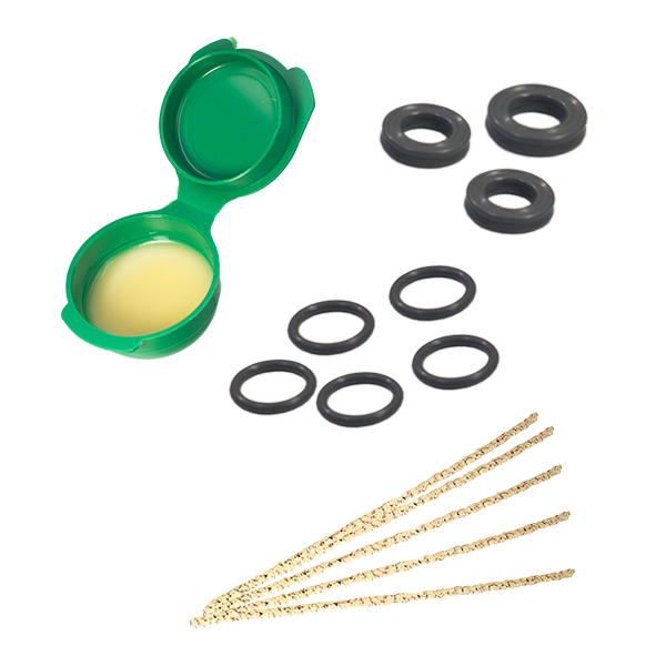 DynaKit Maintenance Kit for DynaVap