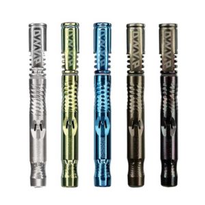 DynaVap M All Colors 1