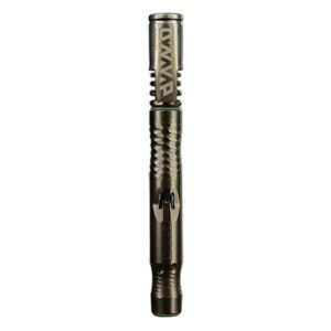 DynaVap-M-AutuM-Complete