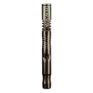 DynaVap M | Latest DynaVap "M" Vaporizer | Trusted Supplier VPM