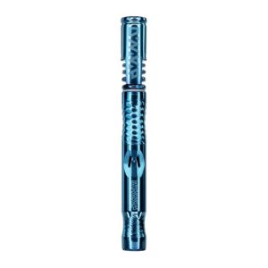 DynaVap-M-Azurium-Complete
