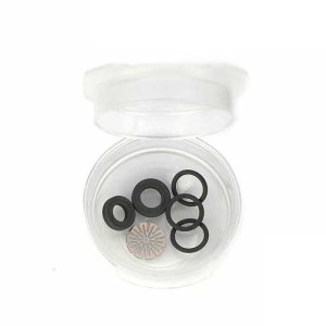 DynaVap-M-O-ring-replacements-final