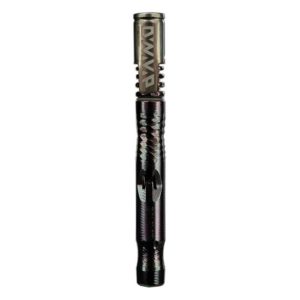 DynaVap-M-PrisM-Complete