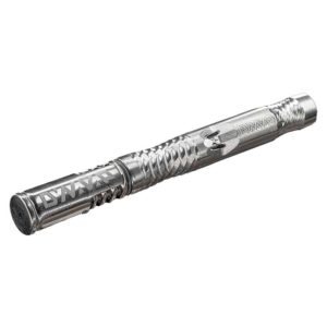 DynaVap-M-Stainless-Steel-Angle