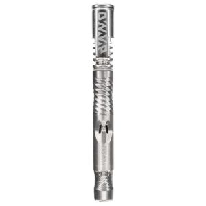 DynaVap-M-Stainless-Steel-Complete