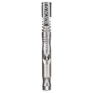 DynaVap M Stainless Steel Complete