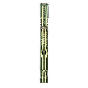 DynaVap-M-Verdium-Complete