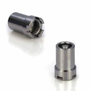 yocan uni magnetic adapter replacement part