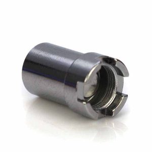 yocan uni magnetic adpater connector 1