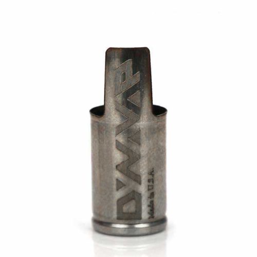 DynaVap The Cap Replacement Cap for ALL DynaVap Vaporizers