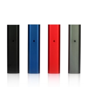 CCell Uno Battery