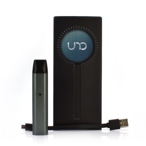 CCell-Uno-Full-Kit