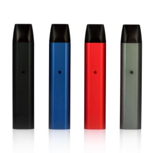 CCell-Uno-all-colors