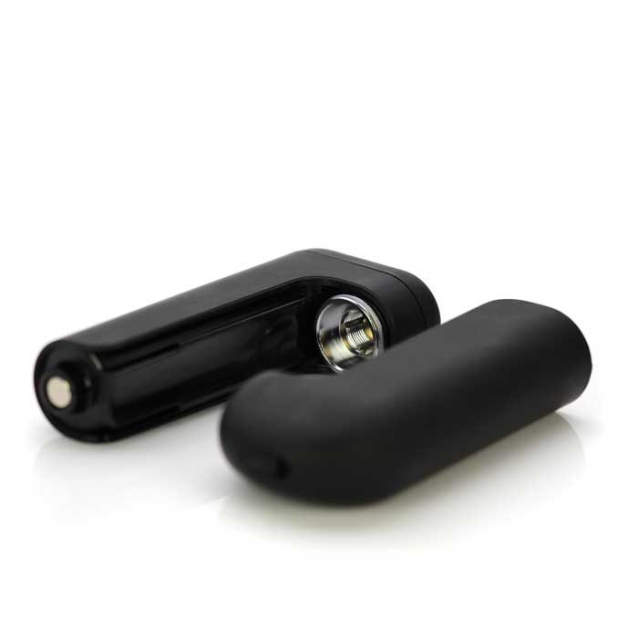 discreet 510 vape batteries discreet 510 vape batteries