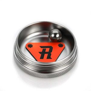 Herb-Ripper-Grinder-bottom-piece
