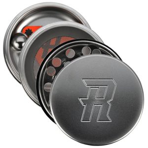 Herb-Ripper-Grinder-close-up