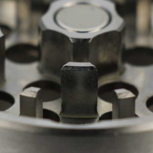 Herb-Ripper-Grinder-close-up-teeth
