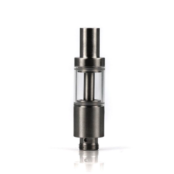 Linx-Hermes-3-Oil-Cartridge-primary