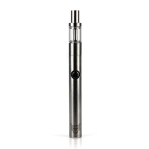 Linx Hermes 3 Oil Vape Pen primary